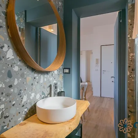 Emma's House By Apulia