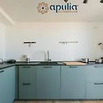 Emma's House By Apulia Διαμέρισμα