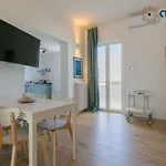 Διαμέρισμα Emma's House By Apulia