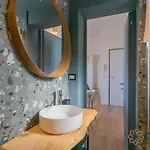 Emma's House By Apulia